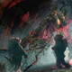 Illustration for article titled Edge Of Tomorrow Art Reveals Tom Cruise Could Have Been A Transformer